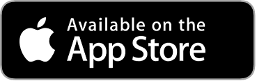 App Store Logo