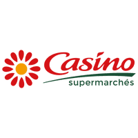 Logo Casino