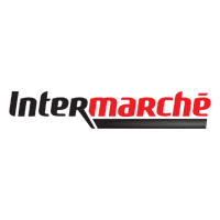 Logo Intermarché