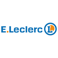 Logo Leclerc