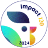 Logo impact 120