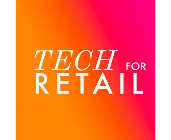 Retrouvez l'équipe Shopopop au salon Tech for Retail 2024